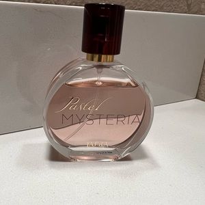 JAFRA Pastel Mysteria